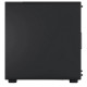 Корпус для ПК Fractal Design Epoch Black Solid (FD-C-EPO1A-01)