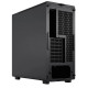 Корпус для ПК Fractal Design Epoch Black Solid (FD-C-EPO1A-01)