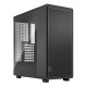 Корпус для ПК Fractal Design Epoch Black TG Light tint (FD-C-EPO1A-02)