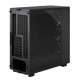 Корпус для ПК Fractal Design Epoch Black TG Light tint (FD-C-EPO1A-02)
