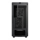 Корпус для ПК Fractal Design Epoch Black TG Light tint (FD-C-EPO1A-02)