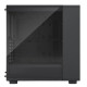 Корпус для ПК Fractal Design Epoch Black TG Light tint (FD-C-EPO1A-02)