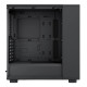 Корпус для ПК Fractal Design Epoch Black TG Light tint (FD-C-EPO1A-02)