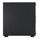 Корпус для ПК Fractal Design Epoch Black TG Light tint (FD-C-EPO1A-02)