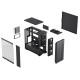 Корпус для ПК Fractal Design Epoch Black TG Light tint (FD-C-EPO1A-02)