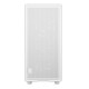 Корпус для ПК Fractal Design Epoch White TG Clear tint (FD-C-EPO1A-03)