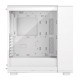 Корпус для ПК Fractal Design Epoch White TG Clear tint (FD-C-EPO1A-03)