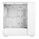 Корпус для ПК Fractal Design Epoch White TG Clear tint (FD-C-EPO1A-03)