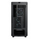Корпус для ПК Fractal Design Epoch Black TG RGB Light tint (FD-C-EPO1A-04)