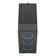 Корпус для ПК Fractal Design Epoch Black TG RGB Light tint (FD-C-EPO1A-04)