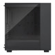 Корпус для ПК Fractal Design Epoch Black TG RGB Light tint (FD-C-EPO1A-04)