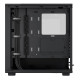 Корпус для ПК Fractal Design Epoch Black TG RGB Light tint (FD-C-EPO1A-04)