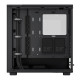 Корпус для ПК Fractal Design Epoch Black TG RGB Light tint (FD-C-EPO1A-04)
