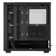 Корпус для ПК Fractal Design Epoch Black TG RGB Light tint (FD-C-EPO1A-04)