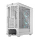 Корпус для ПК Fractal Design Epoch White TG RGB Clear tint (FD-C-EPO1A-05)