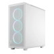 Корпус для ПК Fractal Design Epoch White TG RGB Clear tint (FD-C-EPO1A-05)