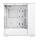 Корпус для ПК Fractal Design Epoch White TG RGB Clear tint (FD-C-EPO1A-05)