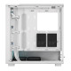 Корпус для ПК Fractal Design Epoch White TG RGB Clear tint (FD-C-EPO1A-05)