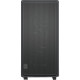Корпус для ПК Fractal Design Epoch XL Black TG Light tint (FD-C-EPO1X-02)