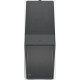 Корпус для ПК Fractal Design Epoch XL Black TG Light tint (FD-C-EPO1X-02)