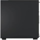 Корпус для ПК Fractal Design Epoch XL Black TG Light tint (FD-C-EPO1X-02)