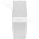 Корпус для ПК Fractal Design Epoch XL White TG Clear tint (FD-C-EPO1X-03)