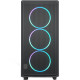 Корпус для ПК Fractal Design Epoch XL Black TG RGB LT (FD-C-EPO1X-04)