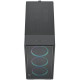 Корпус для ПК Fractal Design Epoch XL Black TG RGB LT (FD-C-EPO1X-04)