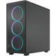 Корпус для ПК Fractal Design Epoch XL Black TG RGB LT (FD-C-EPO1X-04)