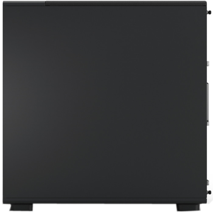 Корпус для ПК Fractal Design Epoch XL Black TG RGB LT (FD-C-EPO1X-04)