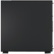 Корпус для ПК Fractal Design Epoch XL Black TG RGB LT (FD-C-EPO1X-04)