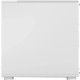 Корпус для ПК Fractal Design Epoch XL White TG RGB CT (FD-C-EPO1X-05)