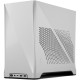 Корпус для ПК Fractal Design Era 2 Silver (FD-C-ERA2N-01)