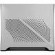 Корпус для ПК Fractal Design Era 2 Silver (FD-C-ERA2N-01)