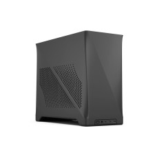 Корпус для ПК Fractal Design Era 2 Charcoal (FD-C-ERA2N-02)