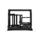 Корпус для ПК Fractal Design Era 2 Charcoal (FD-C-ERA2N-02)