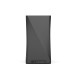 Корпус для ПК Fractal Design Era 2 Charcoal (FD-C-ERA2N-02)