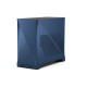 Корпус для ПК Fractal Design Era 2 Midnight Blue (FD-C-ERA2N-03)