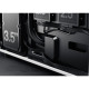 Корпус Fractal Design Focus 2 Black TG Clear Tint (FD-C-FOC2A-01)