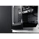 Корпус Fractal Design Focus 2 Black TG Clear Tint (FD-C-FOC2A-01)