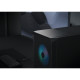 Корпус Fractal Design Focus 2 RGB Blck TG Clear Tint (FD-C-FOC2A-03)