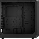 Корпус Fractal Design Focus 2 Black Solid (FD-C-FOC2A-07)