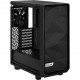 Корпус Fractal Design Meshify 2 Lite Black TG Light (FD-C-MEL2A-03)