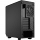 Корпус Fractal Design Meshify 2 Compact Lite Black T (FD-C-MEL2C-03)