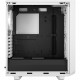 Корпус Fractal Design Meshify 2 Compact Lite White T (FD-C-MEL2C-04)