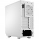 Корпус Fractal Design Meshify 2 Compact Lite White T (FD-C-MEL2C-04)