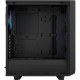 Корпус Fractal Design Meshify 2 Compact Lite RGB Bla (FD-C-MEL2C-05)