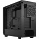 Корпус Fractal Design Meshify 2 Black TG Light Tint (FD-C-MES2A-03)