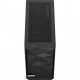 Корпус Fractal Design Meshify 2 Black TG Light Tint (FD-C-MES2A-03)