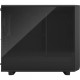 Корпус Fractal Design Meshify 2 Black TG Light Tint (FD-C-MES2A-03)